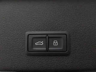 e-tron SB 55 quattro S-LINE BLACK EDITION - Image 14