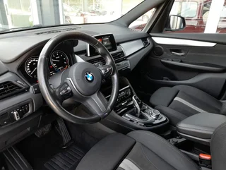 216 d Gran Tourer ADVANTAGE Aut. - Image 9