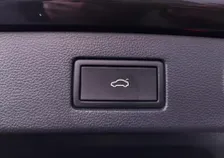 Arteon SB R-LINE PHEV DSG - Image 16