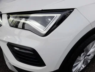 Ateca XPERIENCE 2,0 TDI - Image 16