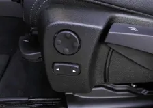 X3 20d 4x4 Aut. - Image 10