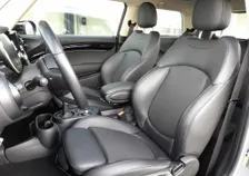 Cooper SE 32,6kWh Aut - Image 13