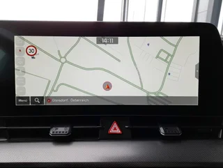 Sportage PHEV 4x4 Aut - Image 4