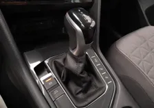 Tiguan LIFE 2,0 TDI DSG - Image 7