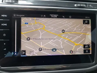 Tiguan LIFE 2,0 TDI DSG - Image 5