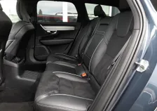 V90 T8 R-DESIGN PHEV 4x4 Aut. - Image 14