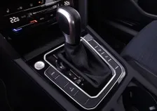 Passat Variant GTE PHEV DSG - Image 8