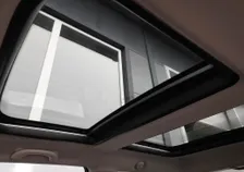 Cooper SE 32,6kWh Aut - Image 12