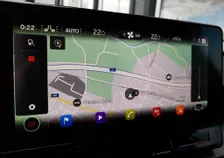 Leon ST FR-LINE 2,0 TDI DSG - Image 4