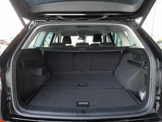 Kodiaq TOUR 2,0 TDI DSG - Image 14
