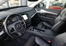 XC90 T8 INSCRIPTION EXPRESSION PHEV 4x4 Aut - Image 10