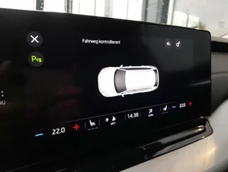 Octavia Combi STYLE 2,0 TDI DSG - Image 19