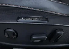 Formentor VZ 150/245 PHEV DSG - Image 10