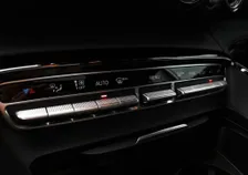 AMG  GT S - Image 16