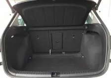 Ateca XPERIENCE 2,0 TDI - Image 13