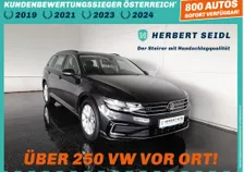 Passat Variant GTE PHEV DSG - Image 1