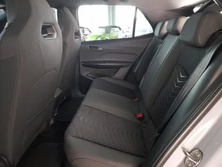 Born 58/62kWh - Image 10