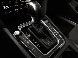 Arteon SB R-LINE PHEV DSG - Image 7