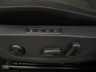 Octavia Combi STYLE 2,0 TDI DSG - Image 11