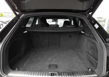 e-tron 95 quattro S-LINE - Image 17