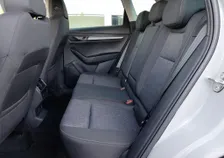 Karoq DRIVE 4x4 2,0 TDI DSG - Image 11