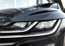 Arteon SB R-LINE PHEV DSG - Image 17