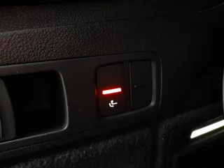 Q5 S-LINE 55 TFSIe PHEV S-tr - Image 12