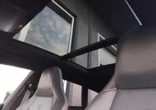 Arteon SB R-LINE PHEV DSG - Image 9