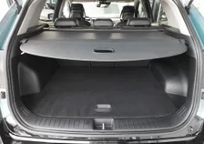 Sportage PHEV 4x4 Aut - Image 12