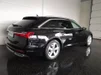 A6 Avant SPORT 35 TDI S-tr - Image 2