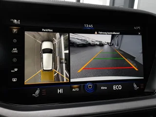 Touareg ELEGANCE V6 4x4 PHEV DSG - Image 4