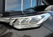 C-HR 2,0 Aut - Image 13