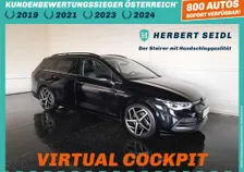 Golf VIII Variant STYLE 2,0 TDI DSG - Image 1