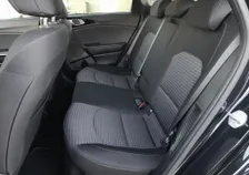 Ceed SW PHEV Aut - Image 10