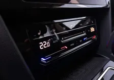 Passat Variant GTE PHEV DSG - Image 7