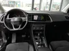 Ateca STYLE 2,0 TDI DSG - Image 3