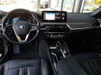 530 e Touring LUXURY LINE PHEV 4x4 Aut - Image 3