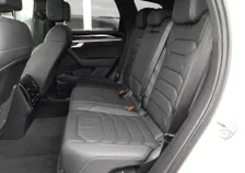 Touareg ELEGANCE V6 4x4 PHEV DSG - Image 14