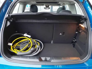 Cooper SE 32,6kWh Aut - Image 14