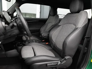 Cooper SE 32,6kWh Aut - Image 11