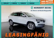 Karoq DRIVE 4x4 2,0 TDI DSG - Image 1