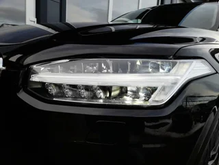 XC90 T8 MOMENTUM PRO PHEV 4x4 Aut - Image 17