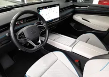 ID 7 PRO 77kWh - Image 11