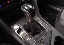 Tarraco XCELLENCE PHEV 245 DSG - Image 7