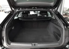 Arteon SB R-LINE PHEV DSG - Image 16