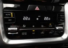 Sorento PLATINUM 4X4 PHEV Aut - Image 6