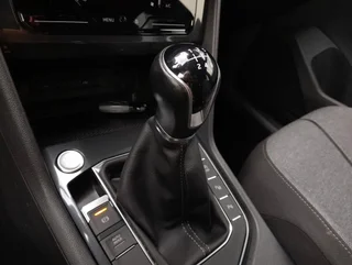 Tarraco STYLE 2,0 TDI - Image 7