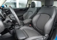 Cooper SE 32,6kWh Aut - Image 11