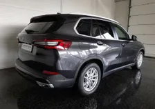 X5 30d 4x4 Aut - Image 2