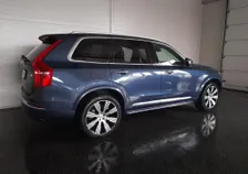 XC90 T8 Plus Bright PHEV 4x4 Aut - Image 2